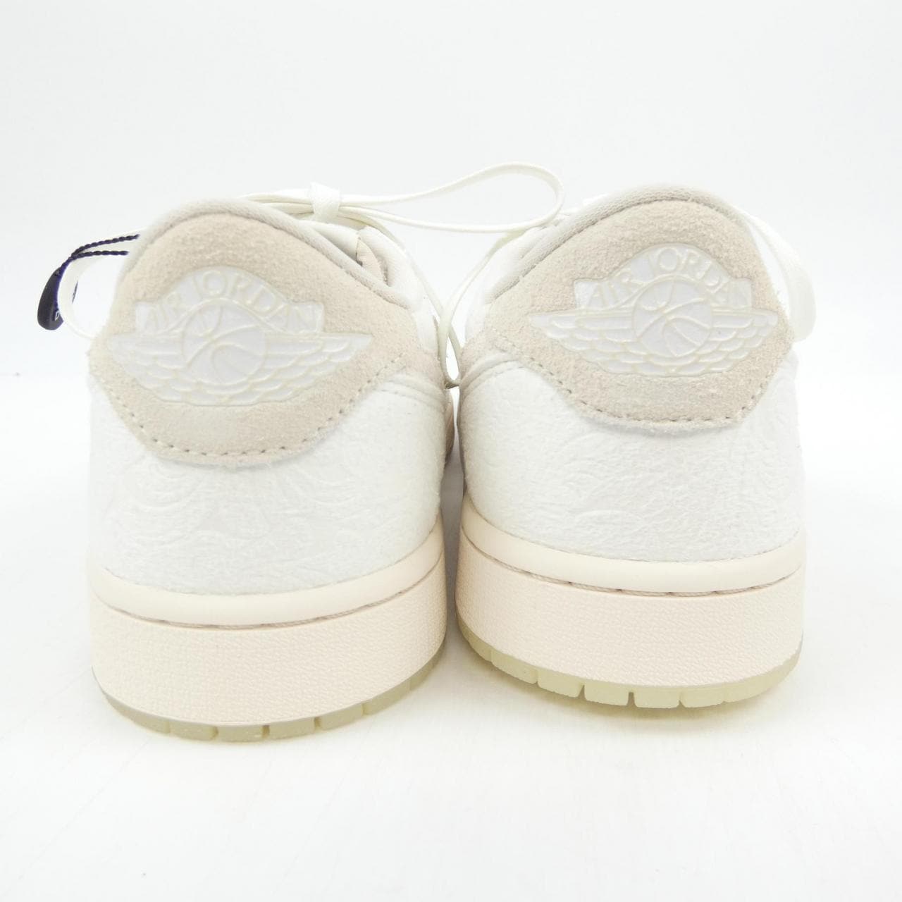 ナイキ ジョーダン NIKE JORDAN FZ0455-200 スニーカー