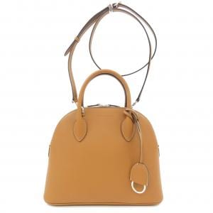 ボナベンチュラ BONAVENTURA エマバッグ BAG