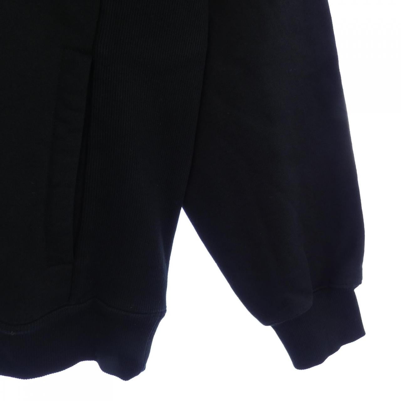 ディオール DIOR 413J646A0531 パーカー