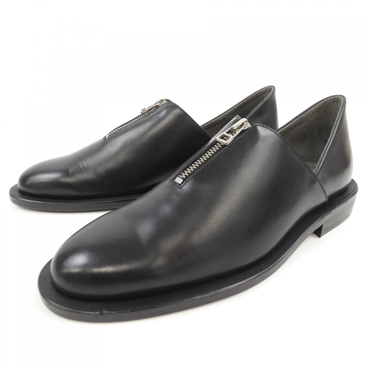 ISHMM ISH-1-01-2 シューズ