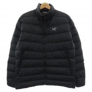アークテリクス ARC'TERYX Thorium AR Jacket ダウンジャケット