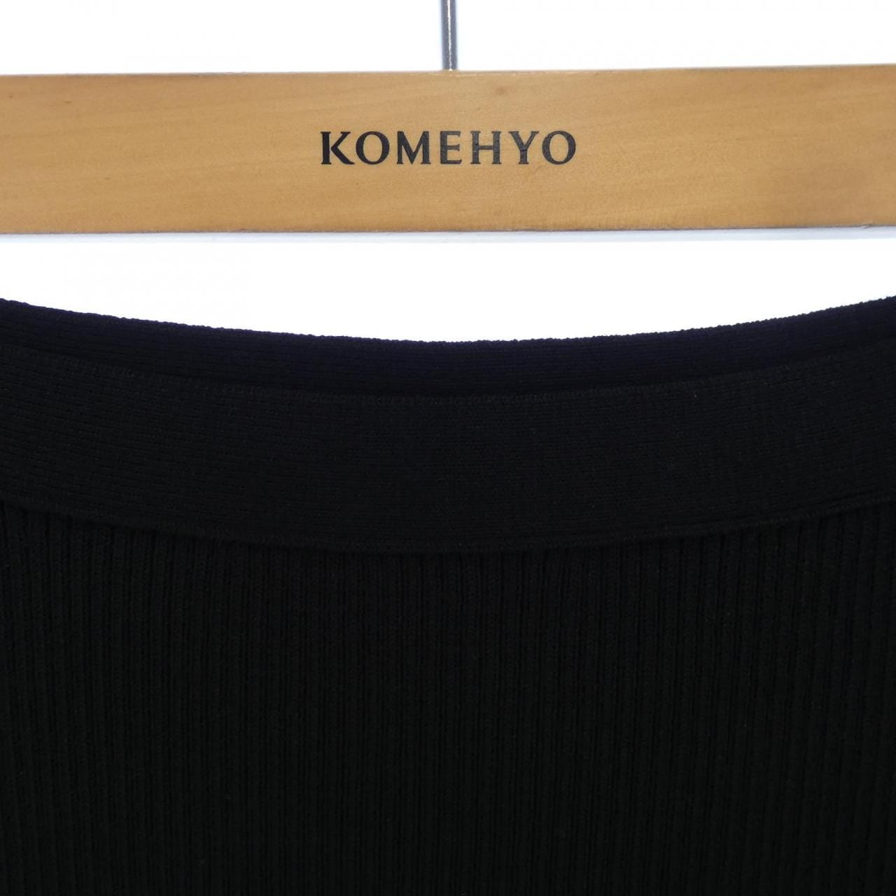 バレンシアガ BALENCIAGA 718751T1655 スカート