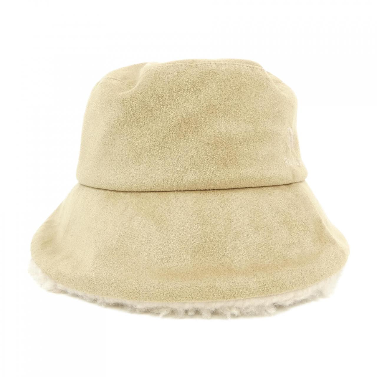 フルラ FURLA ハット