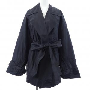 ザロウ THE ROW 4575-W1413 コート