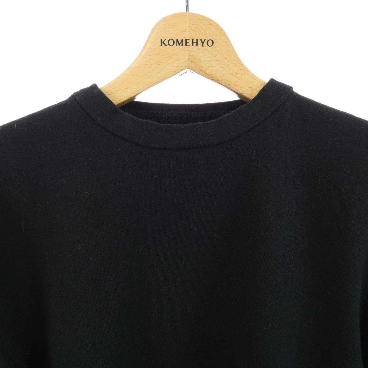 エクストリームカシミヤ extreme cashmere X 4010800305 ニット