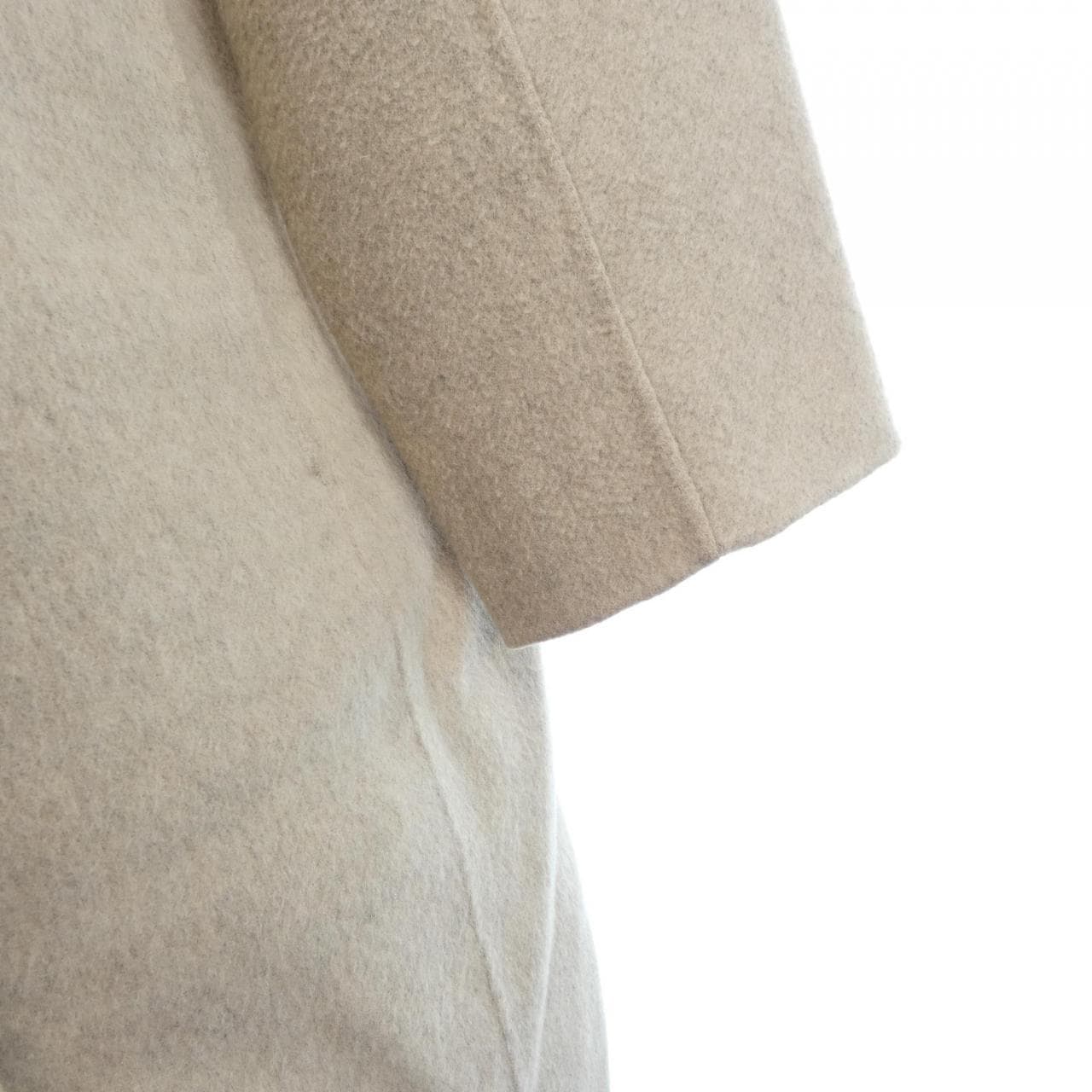 セオリーリュクス Theory luxe コート