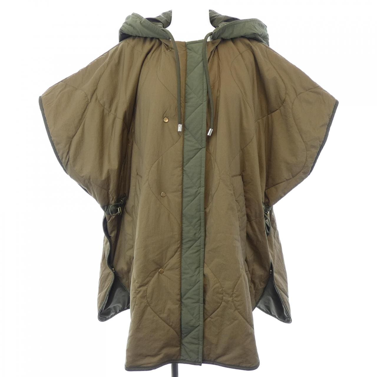 マックスマーラウィークエンド Max Mara weekend ロングベスト