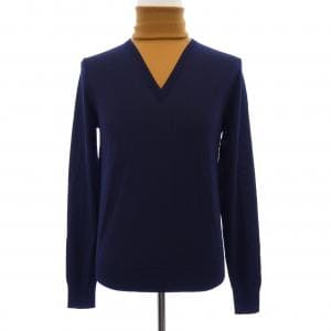 ドルチェアンドガッバーナ DOLCE&GABBANA GXB09T/JAVWF ニット