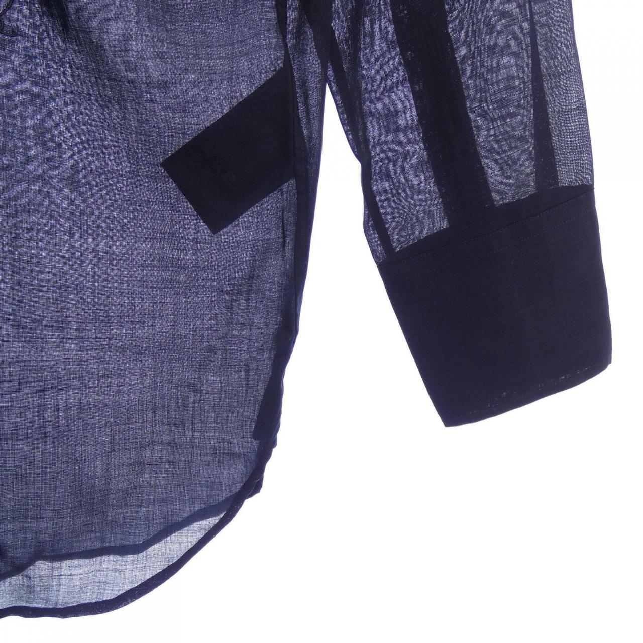 マディソンブルー MADISON BLUE シャツ