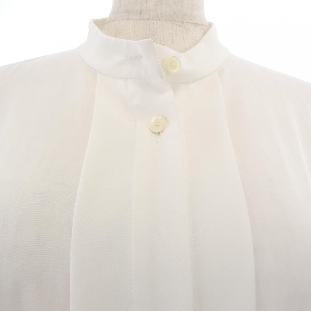 LOHEN ワンピース