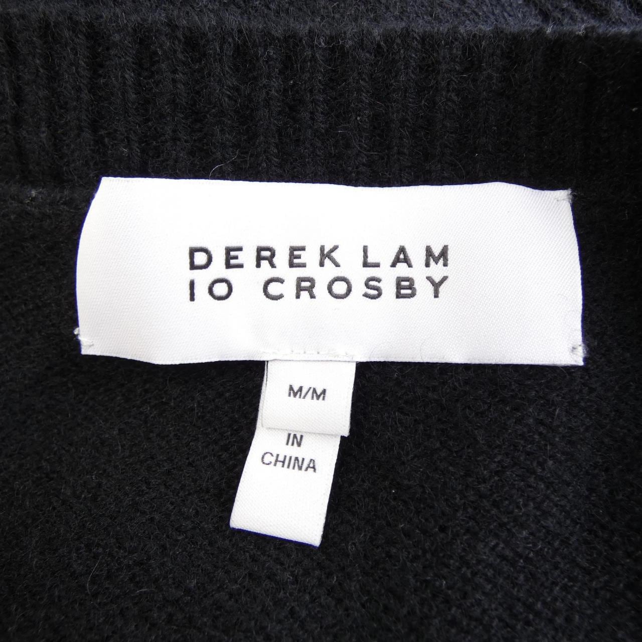 デレクラム DEREK LAM ニット