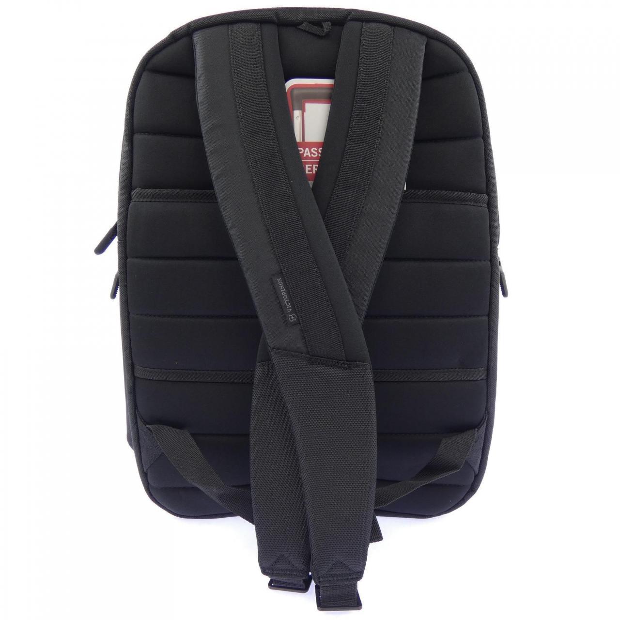 ヴィクトリノックス VICTORINOX 602154 BACKPACK