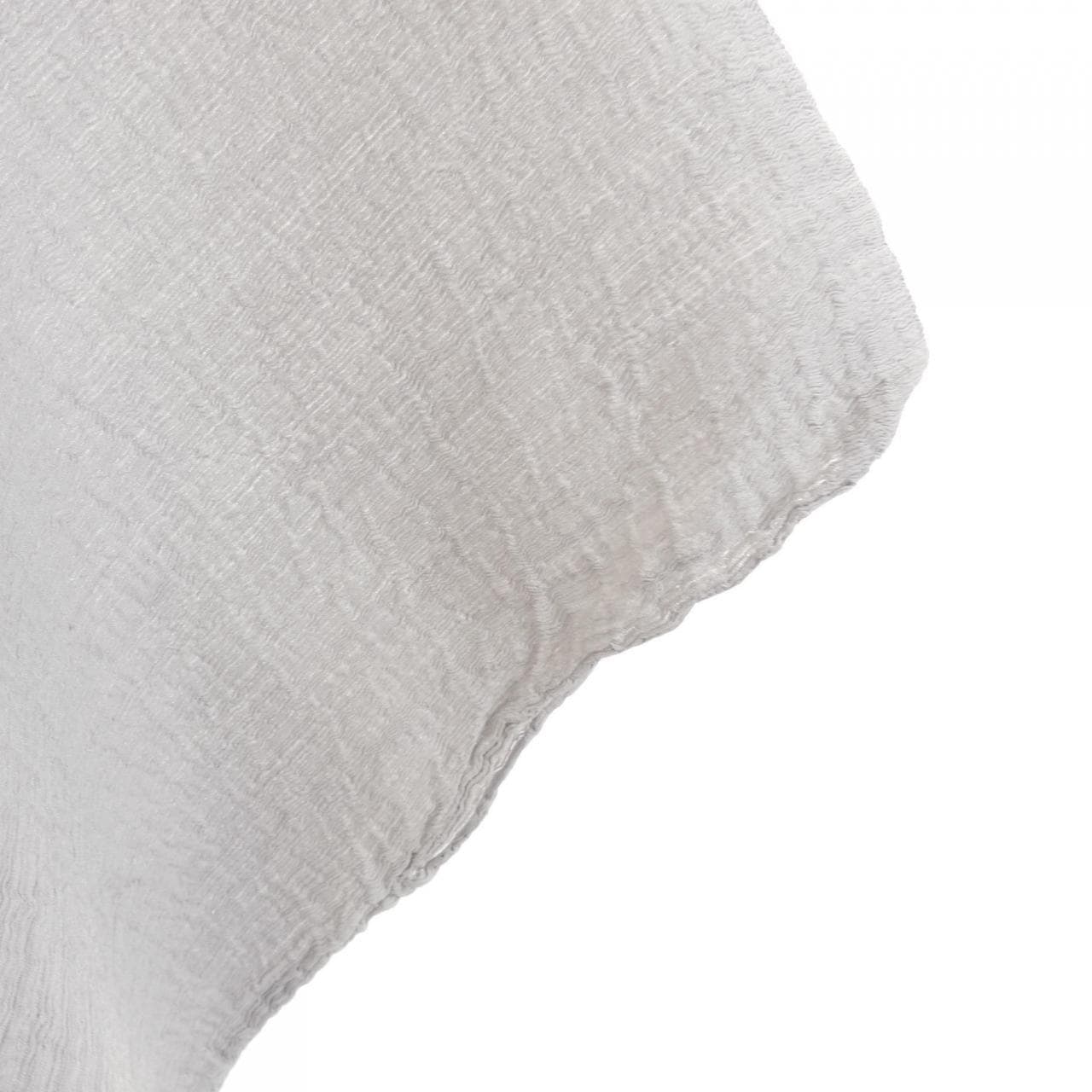 ミーイッセイミヤケ me ISSEY MIYAKE MI71FK331 シャツ