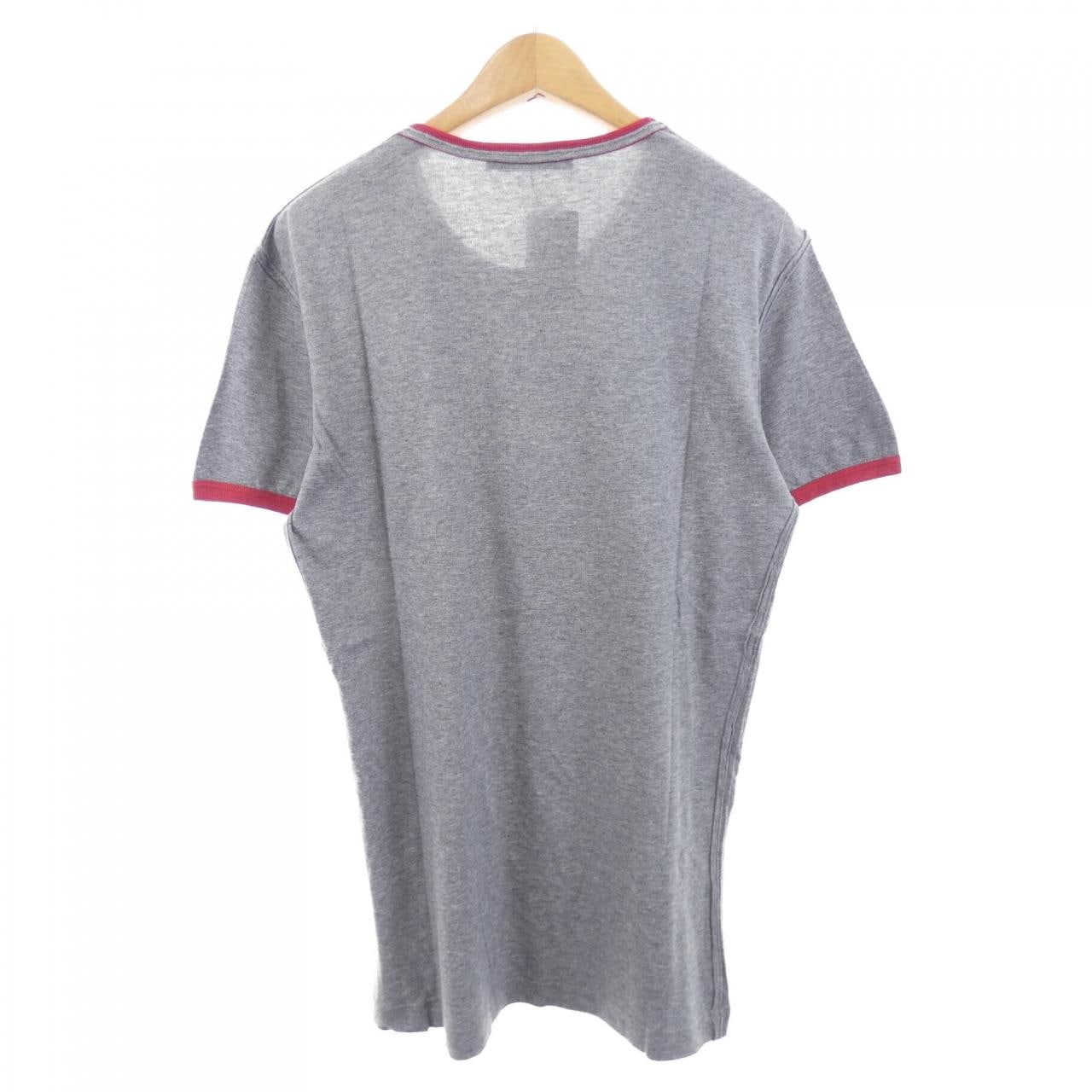 ドルチェアンドガッバーナ DOLCE&GABBANA G8P59G/G7DB1 Tシャツ