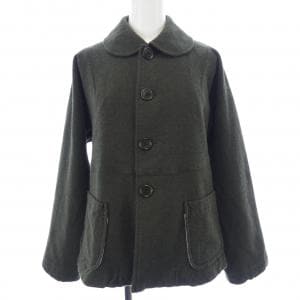 タオコムデギャルソン tao COMME des GARCONS TPJ022 ジャケット