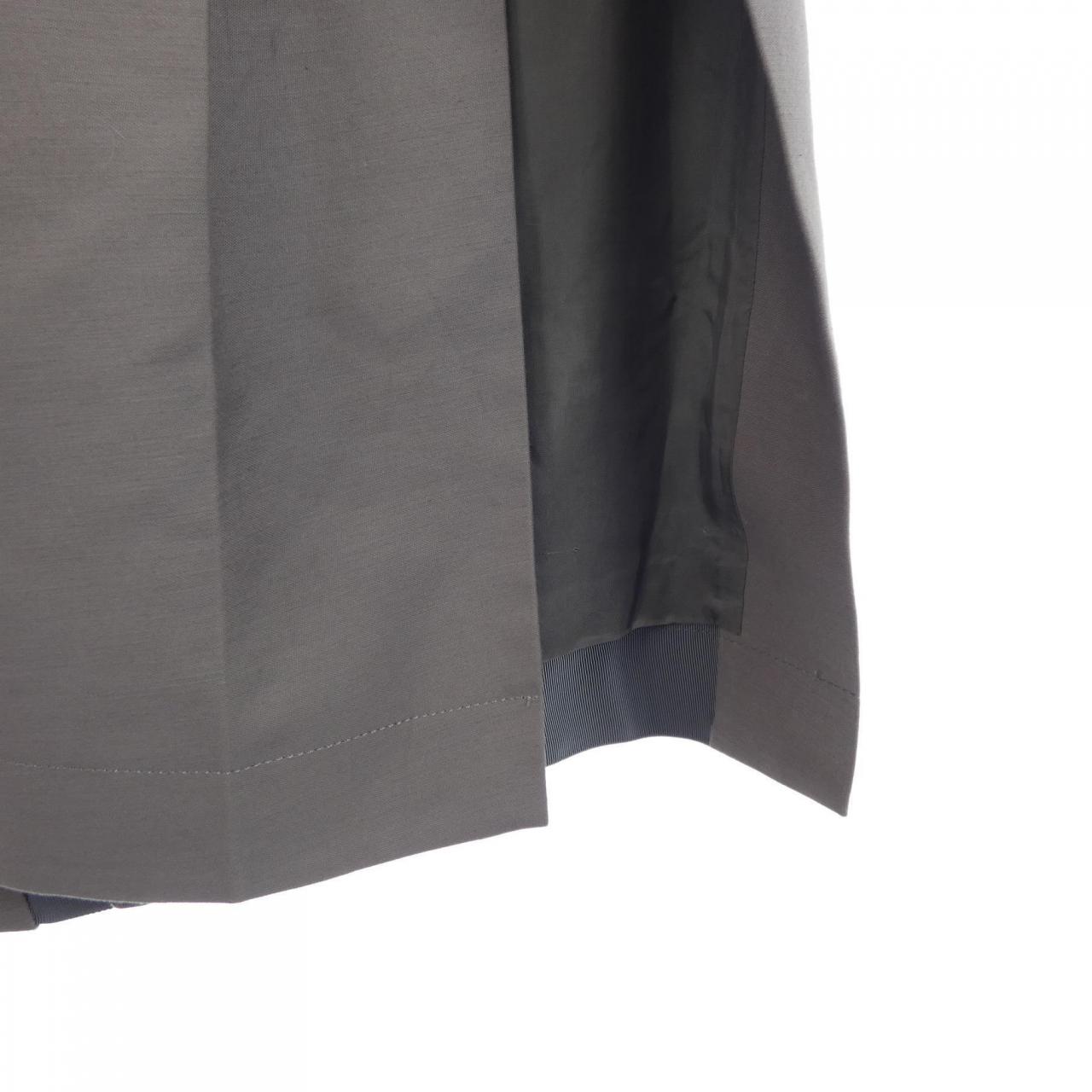 サカイ SACAI 25-07772 スカート