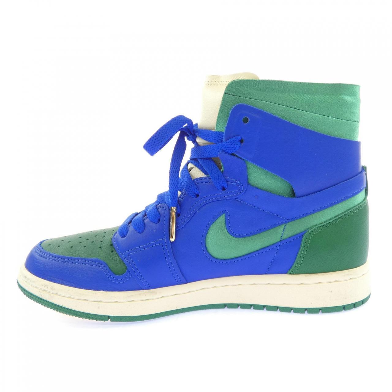 ナイキ NIKE DJ1199 スニーカー
