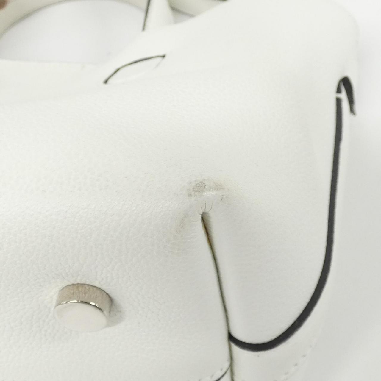 クリスチャンディオールディオール ブロッサム M1130PFVF バッグ