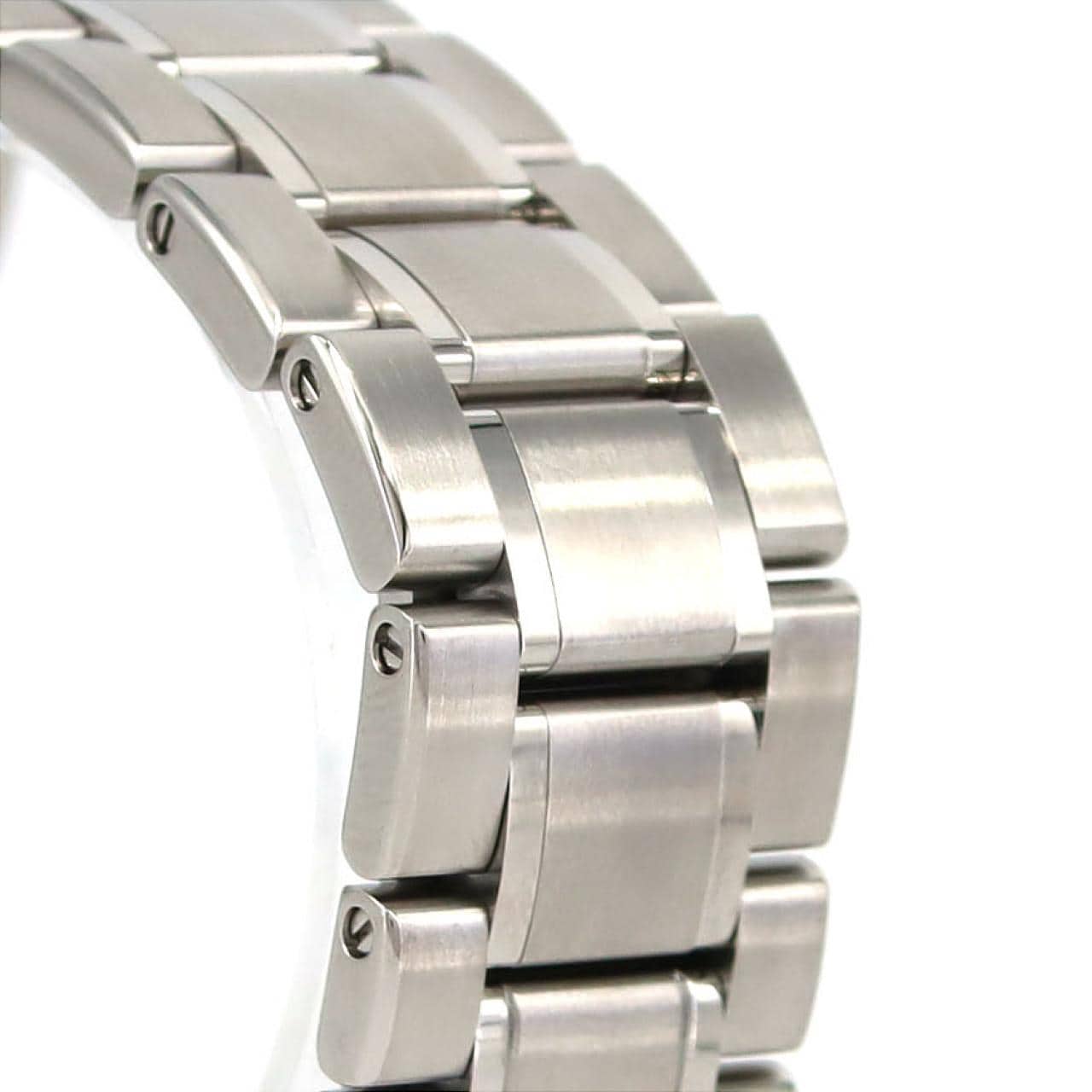 SEIKO Grand SEIKO Heritage Collection 9F85-0AD0/SBGP005 SS Quartz
