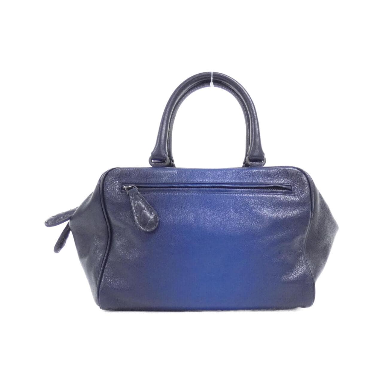 ボッテガヴェネタ 337877 VADK0 バッグ