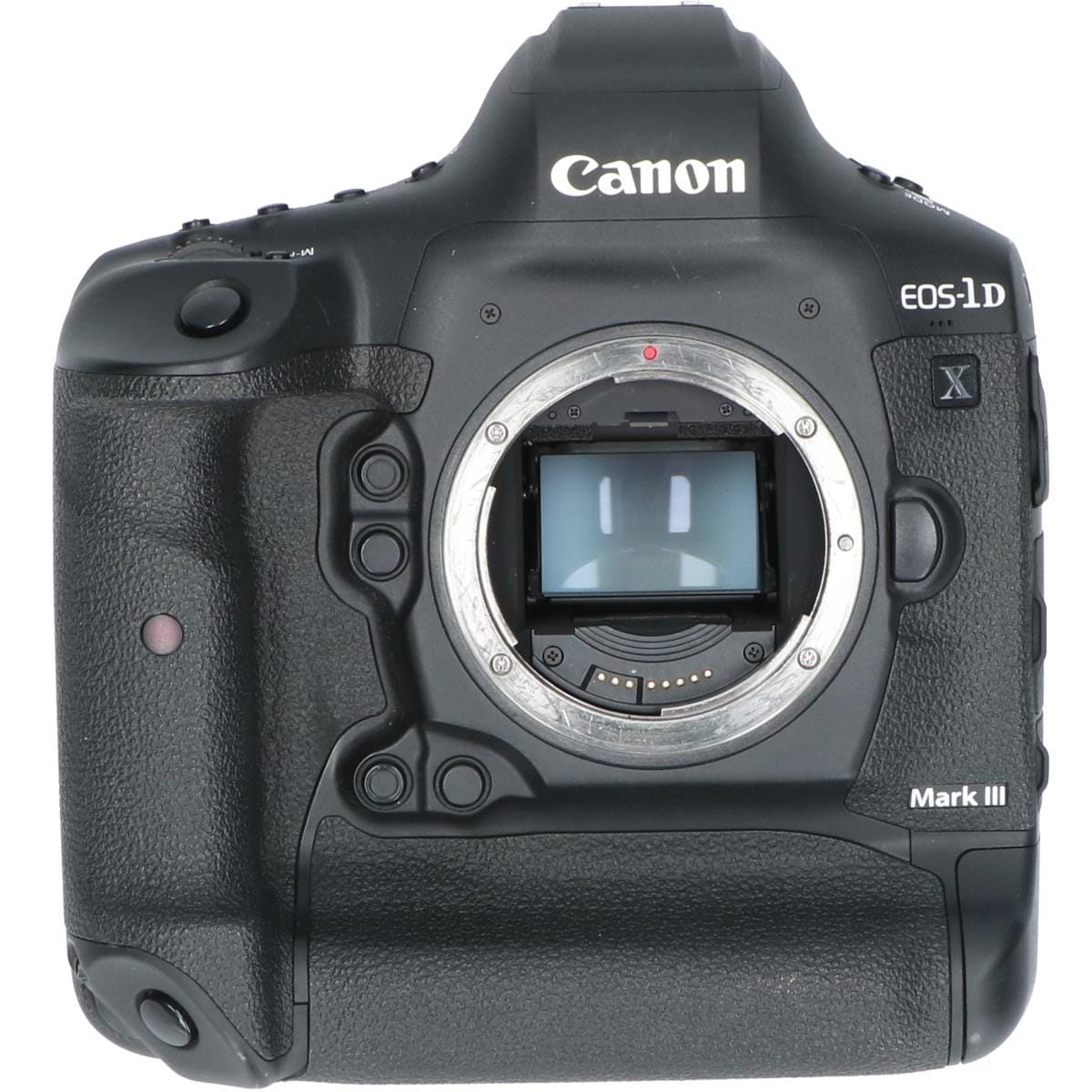 ＣＡＮＯＮ　ＥＯＳ－１ＤＸ　ＭＡＲＫ　ＩＩＩ