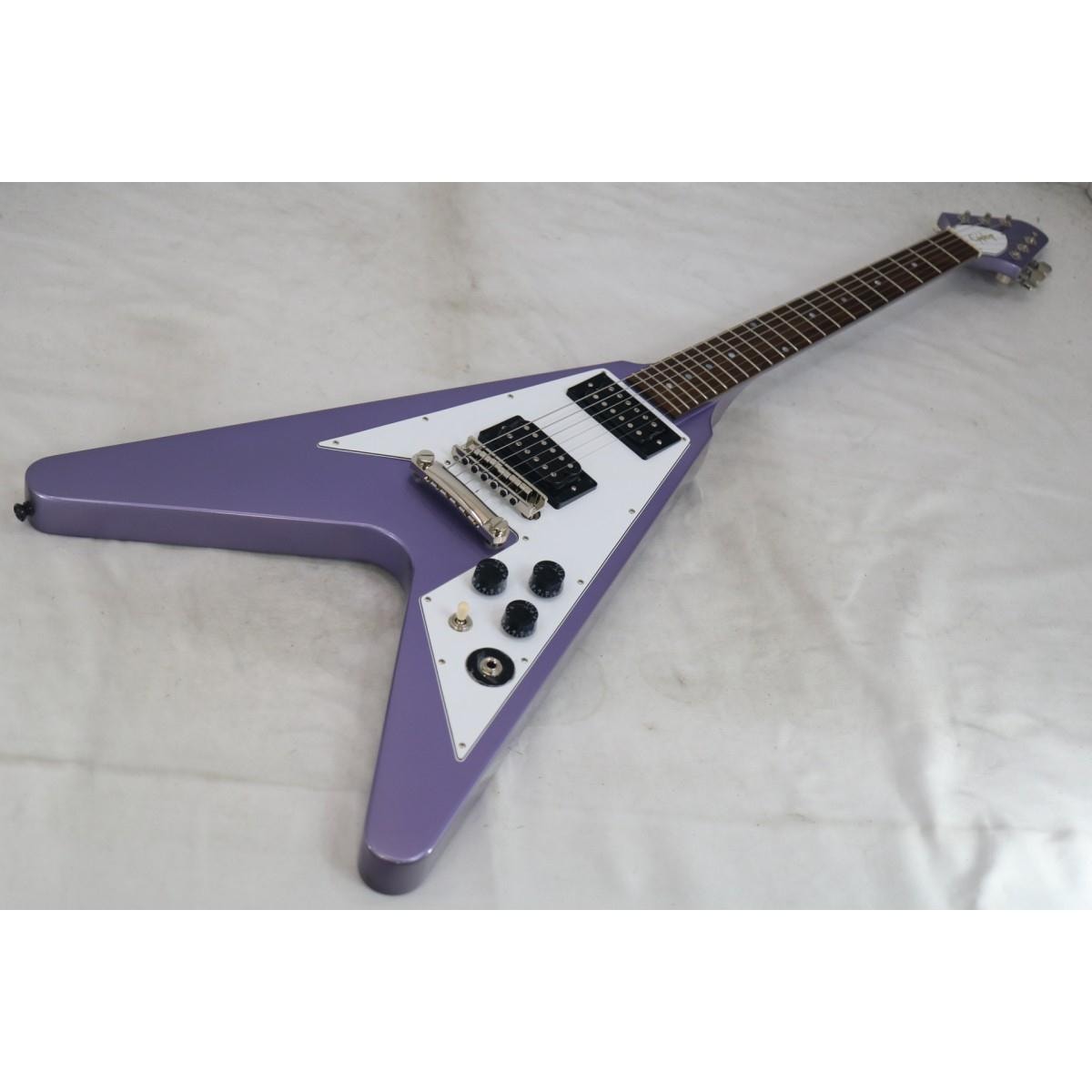 ＥＰＩＰＨＯＮＥ　　ＫＩＲＫ　ＨＡＭＭＥＴＴ　１９７９　ＦＶ