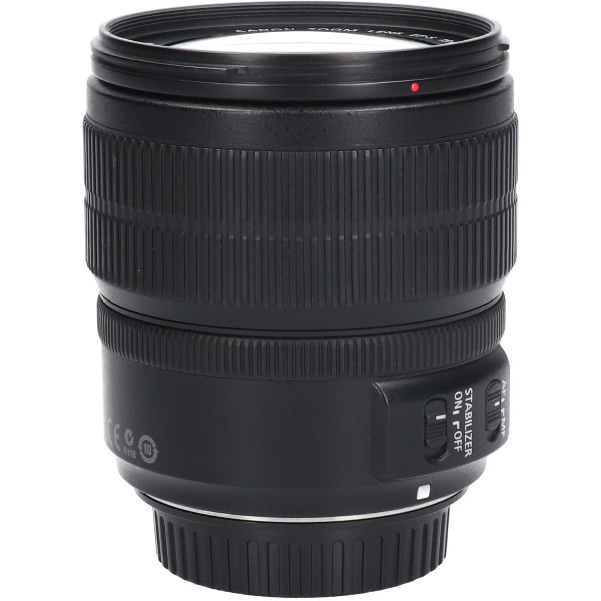 ＥＦ－Ｓ１５－８５ｍｍ　Ｆ３．５－５．６ＩＳ　ＵＳＭ