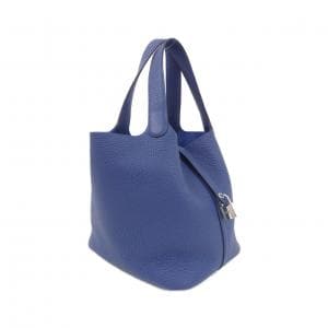 エルメス ピコタン ロック MM 060991CK バッグ