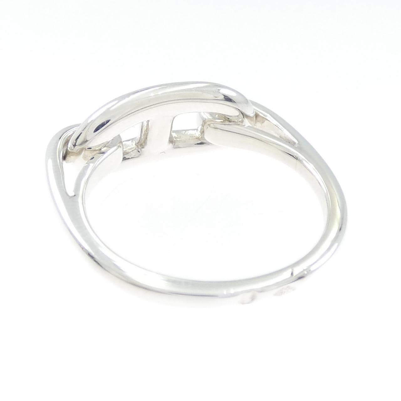 エルメス 925 リング