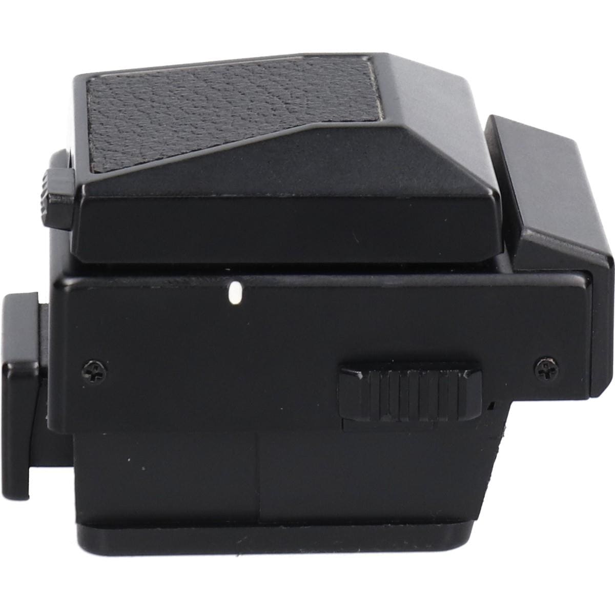ＤＷ－３