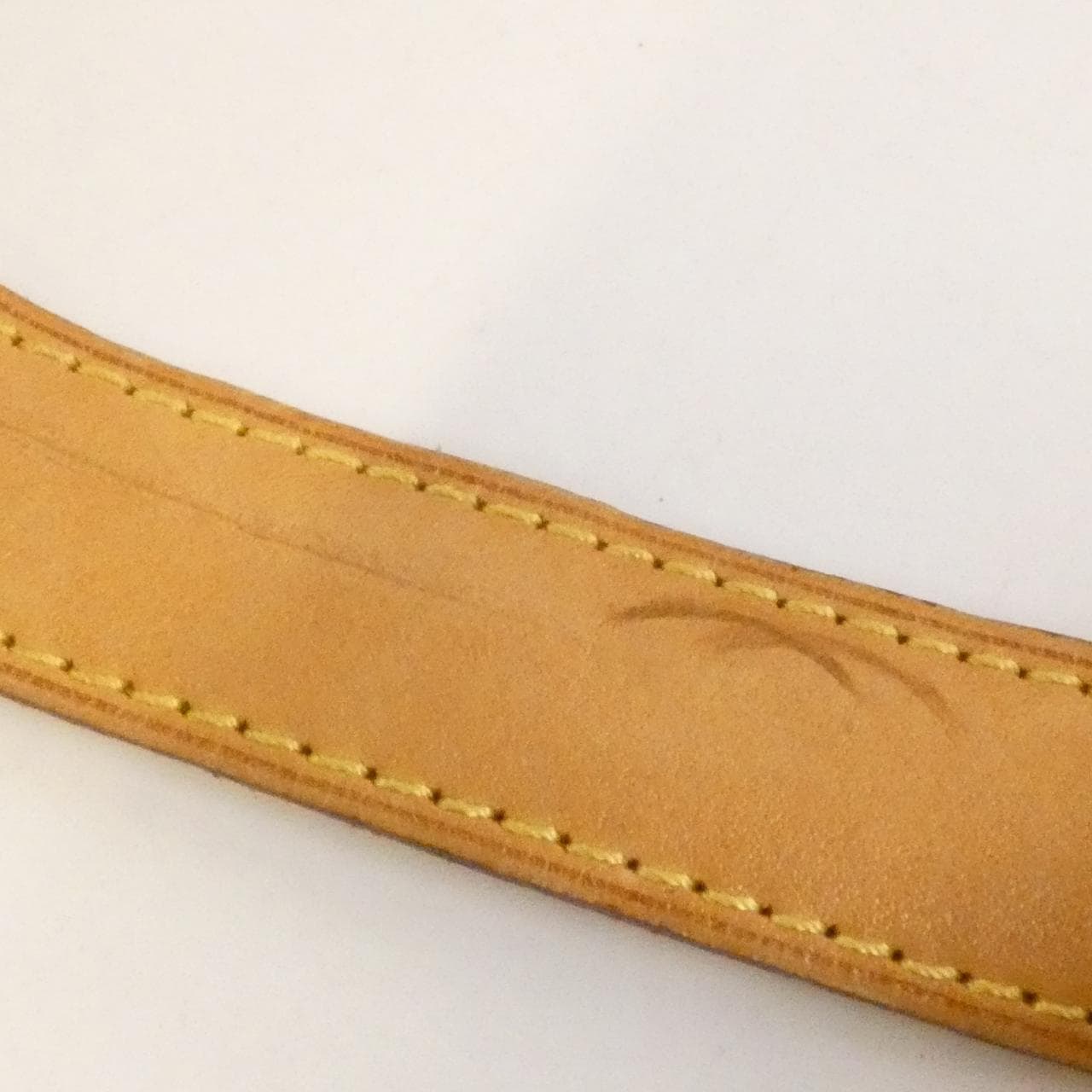 ルイヴィトン ダミエ アズール ハムステッド MM N51206 バッグ