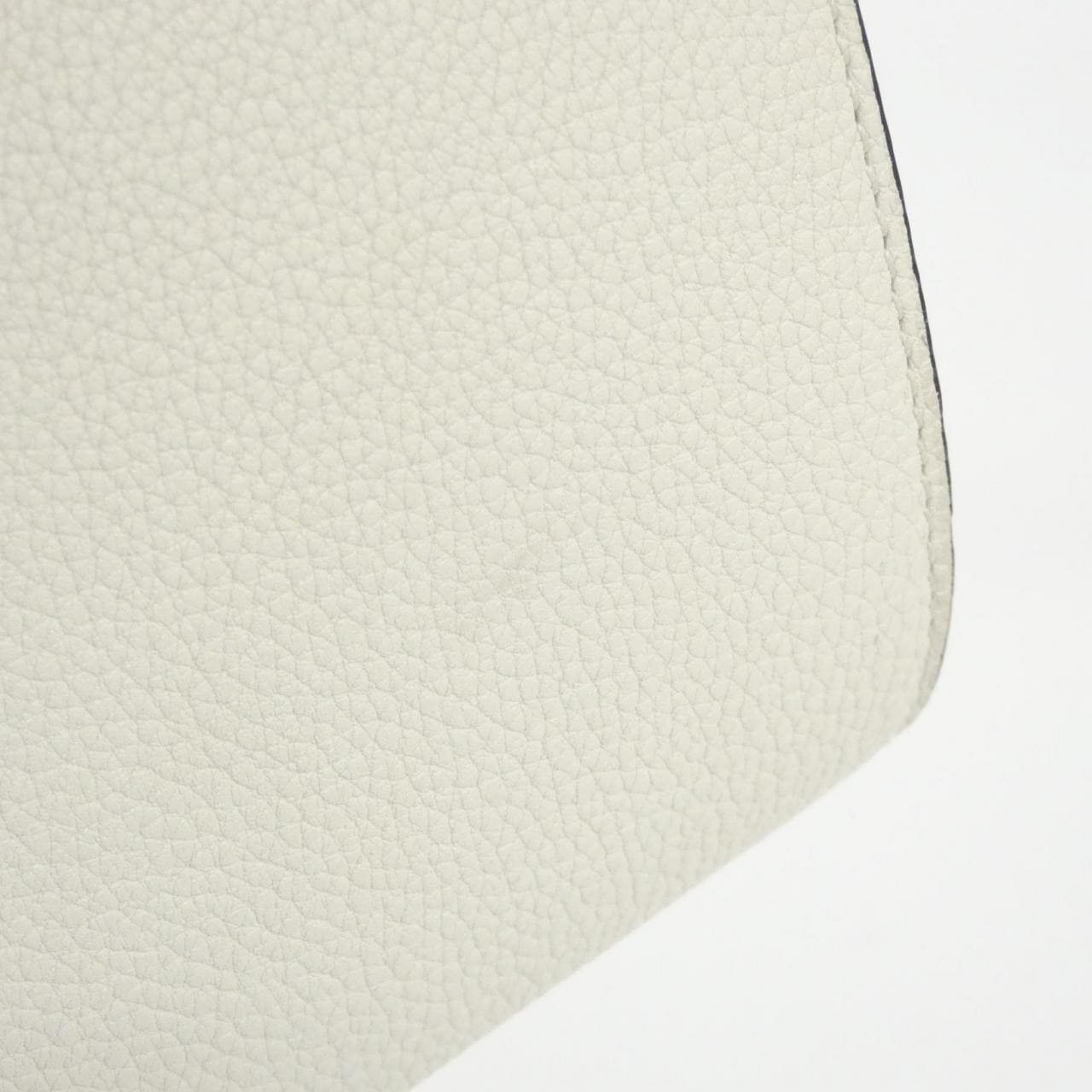 ロエベ ハンモック ドローストリング スモール 314 12 Z95 ショルダーバッグ