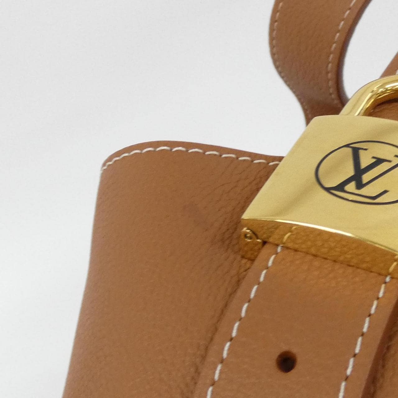 ルイヴィトン ロウキー ホーボー PM M25354 ショルダーバッグ