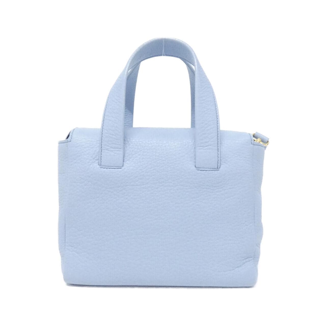 プラダ 1BA344 バッグ