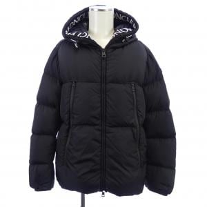 MONCLER MONCLER Down Jacket