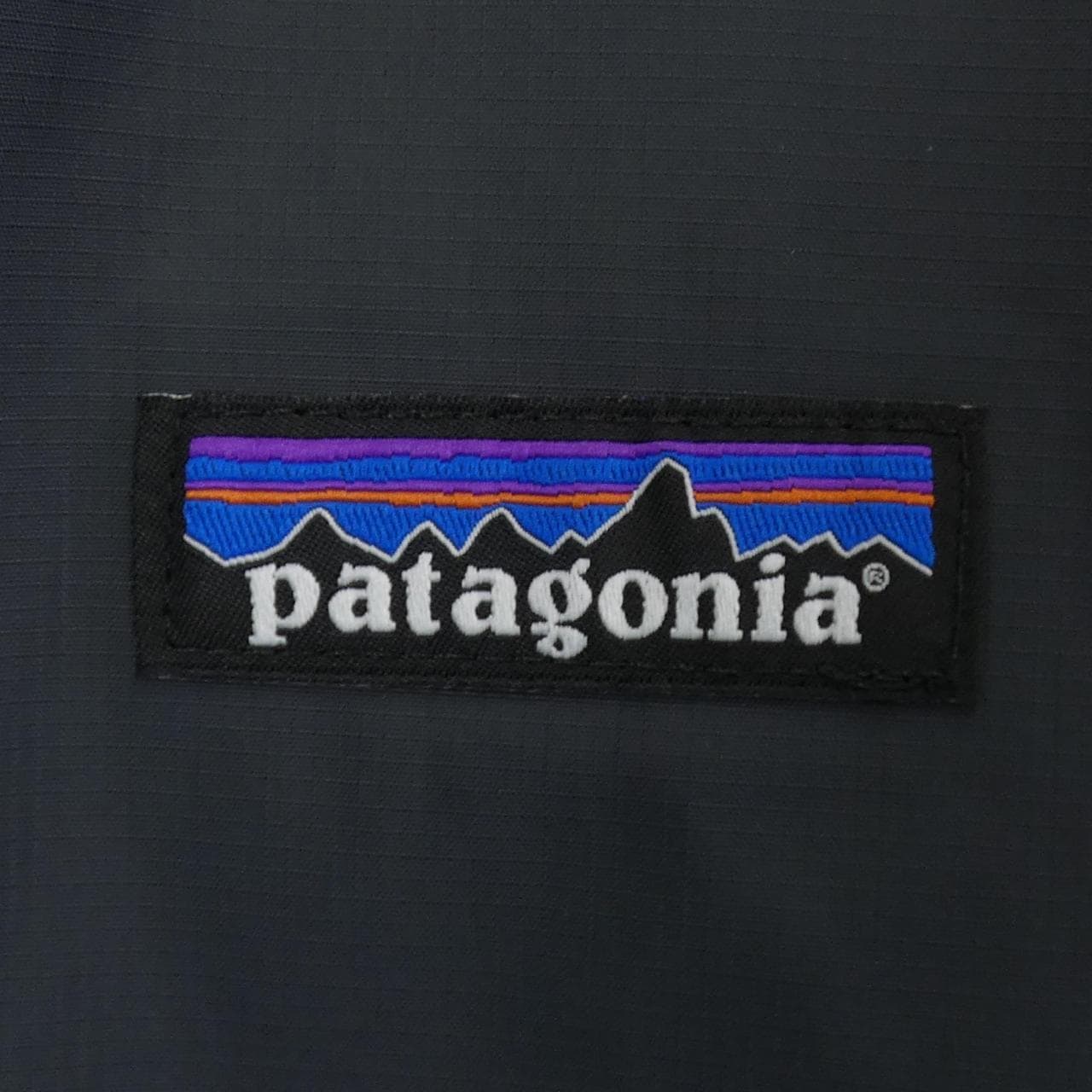 Patagonia PATAGONIA夹克衫