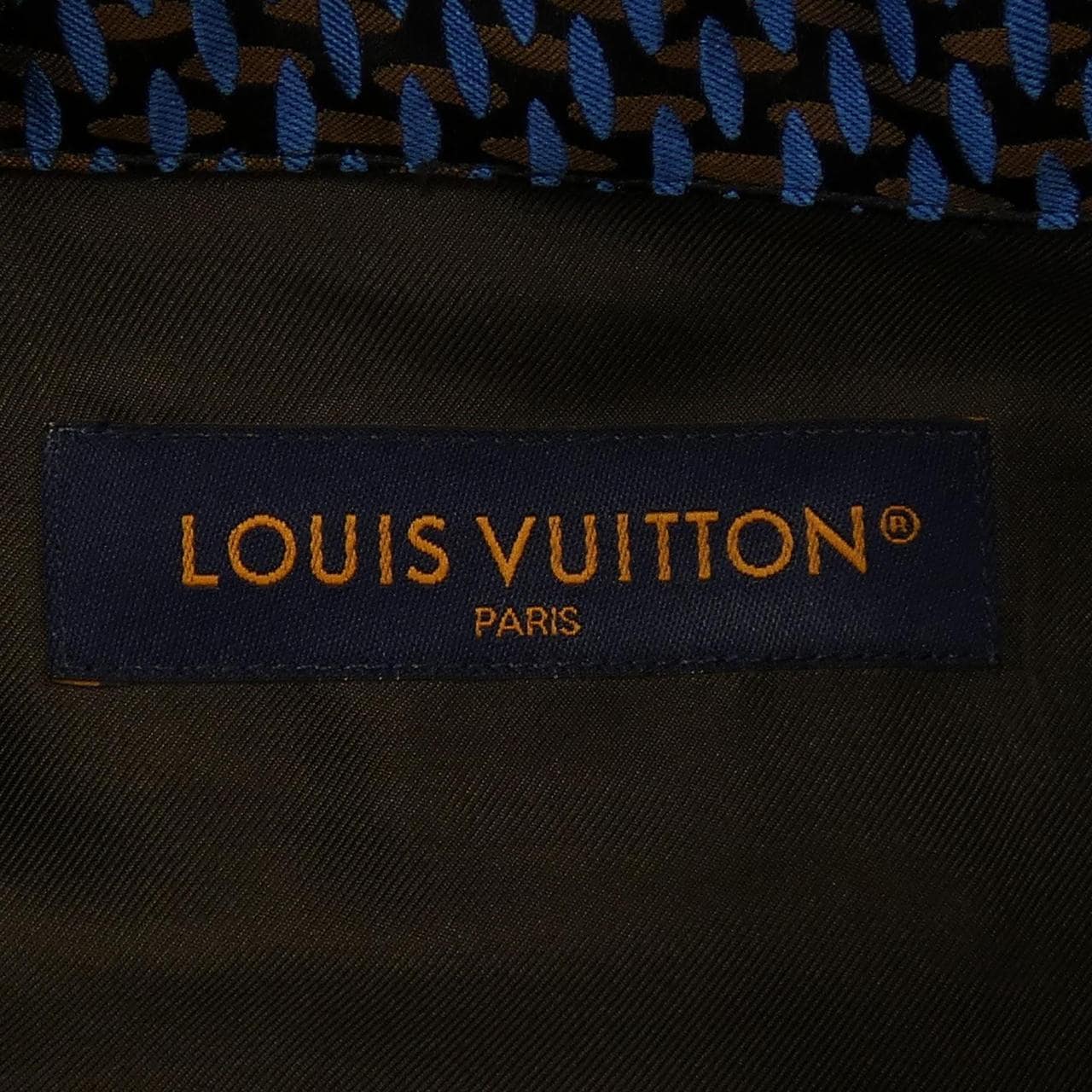 路易威登LOUIS VUITTON