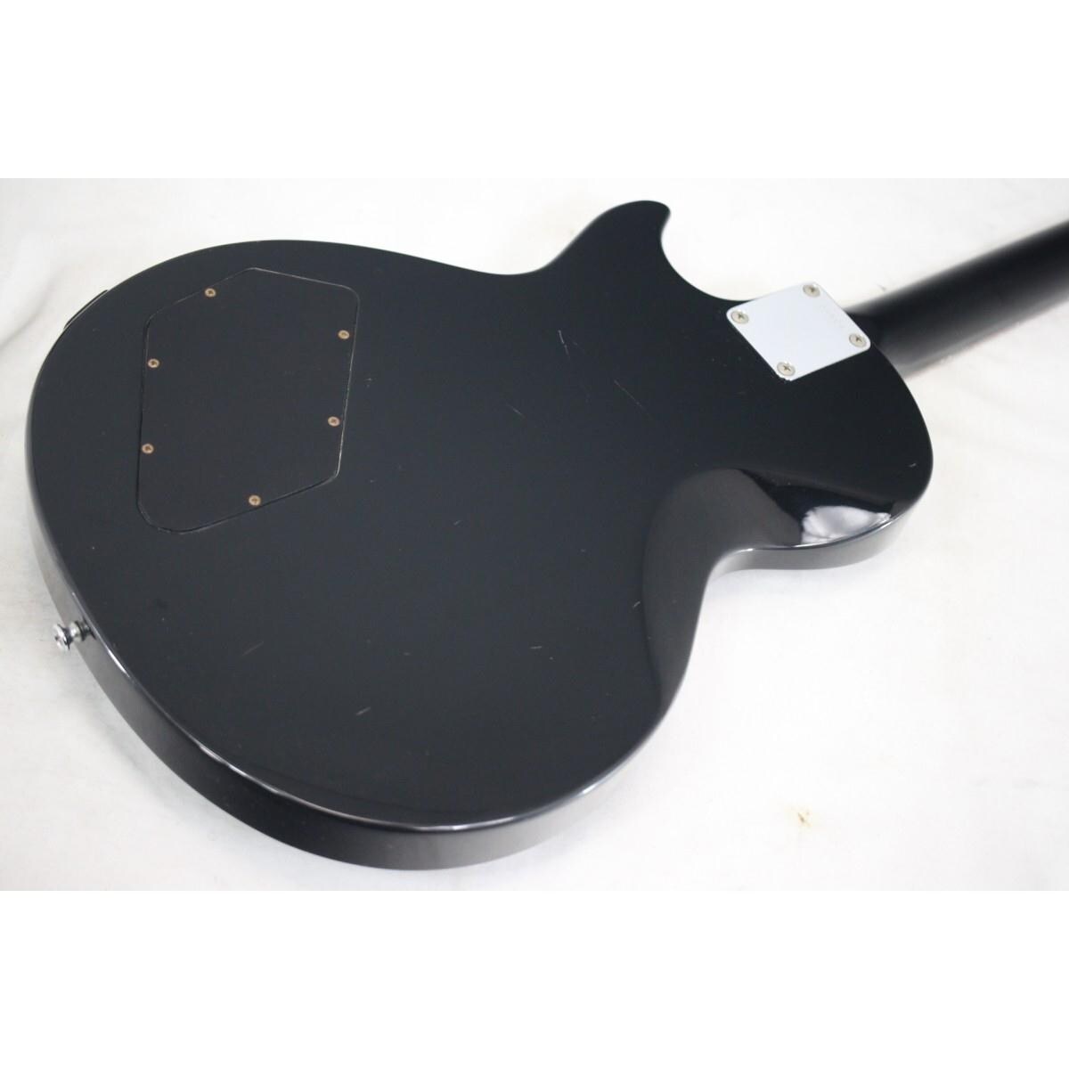 ＥＤＷＡＲＤＳ　　Ｅ－Ｉ－８５ＬＰＩＶ