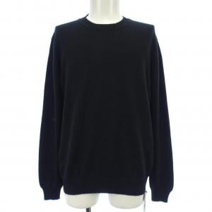 セッテフィーリカシミヤ SETTEFILI CASHMERE ニット