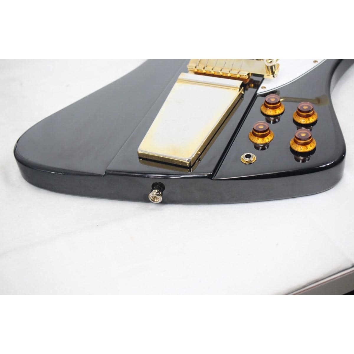 TOKAI FB90