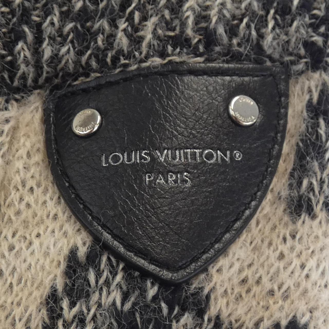 ルイヴィトン LOUIS VUITTON パンツ