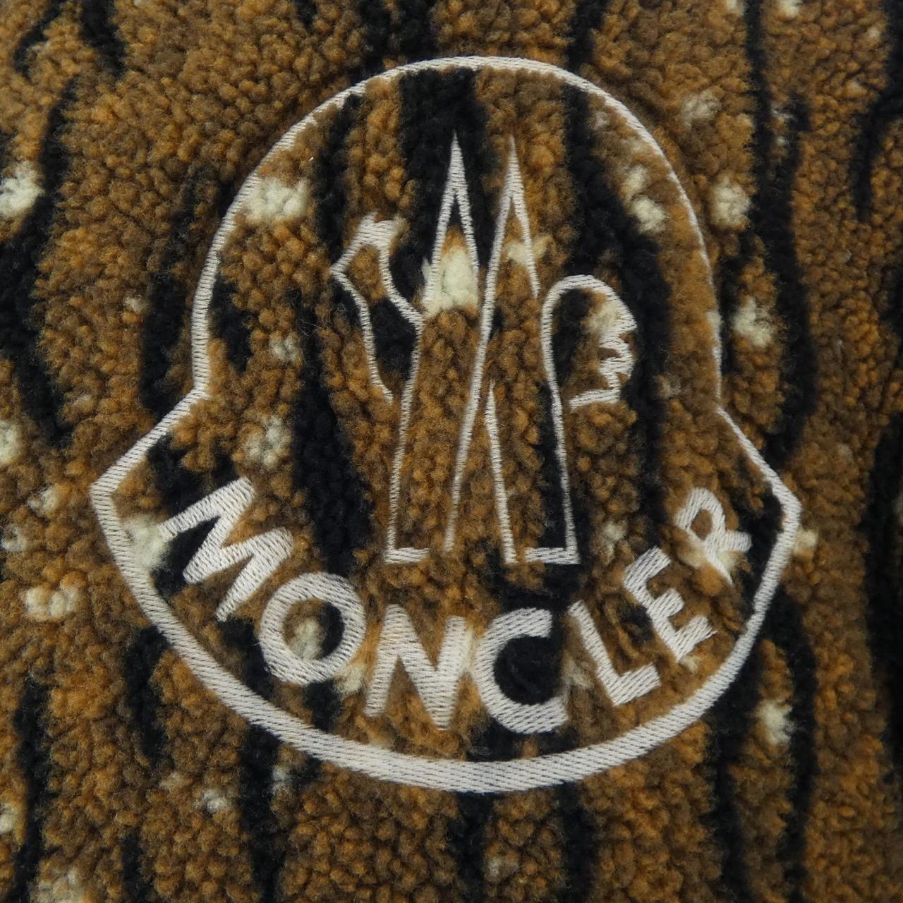 モンクレール ジーニアス MONCLER GENIUS ダウンジャケット