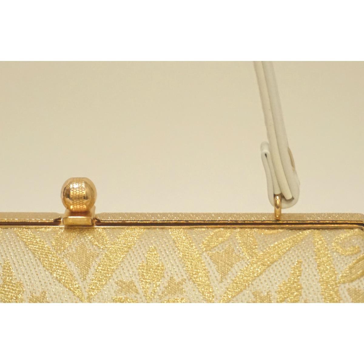 [BRAND NEW] Zori bag set LL size