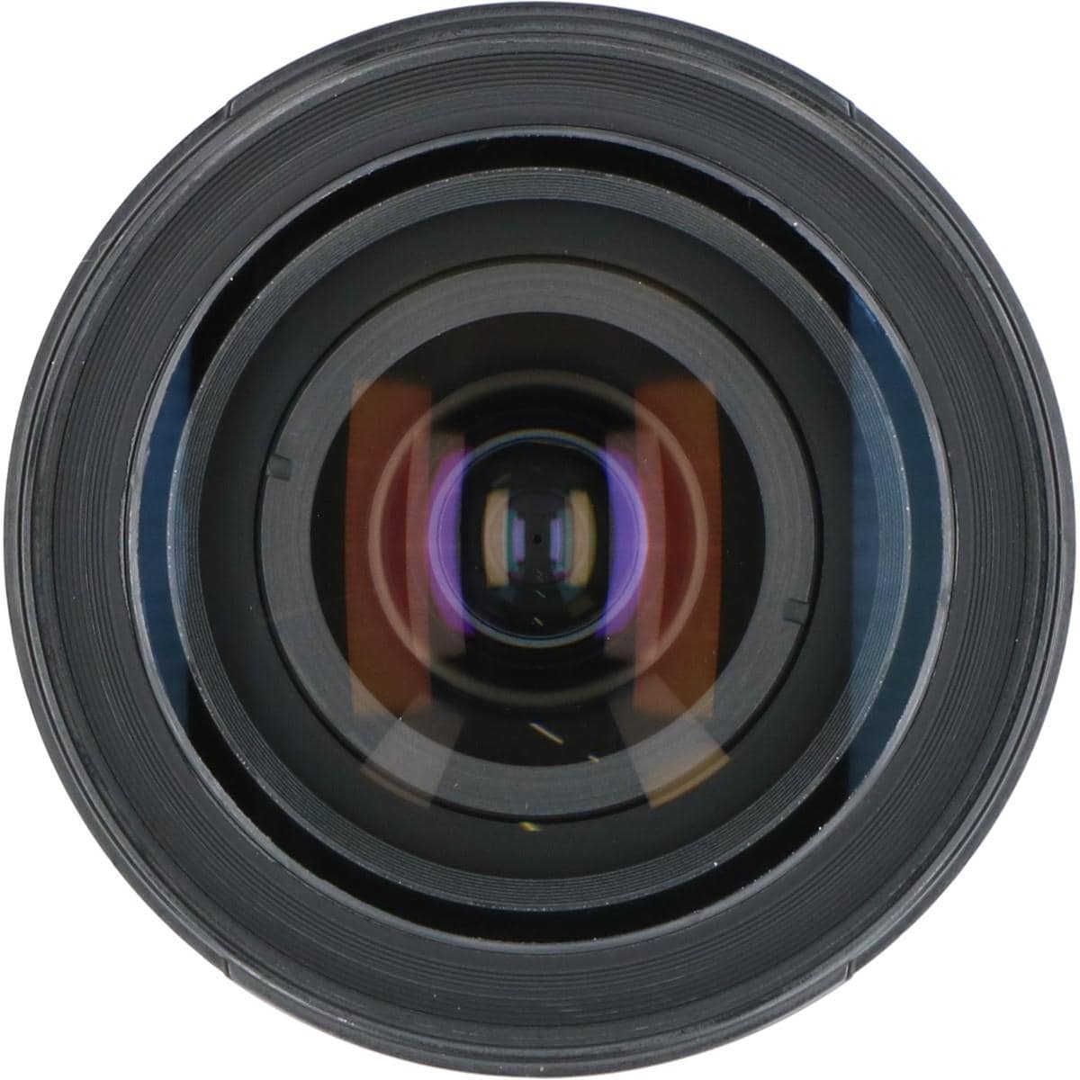 ＡＦ－Ｓ２４－１２０ｍｍ　Ｆ３．５－５．６Ｇ　ＥＤ　ＶＲ