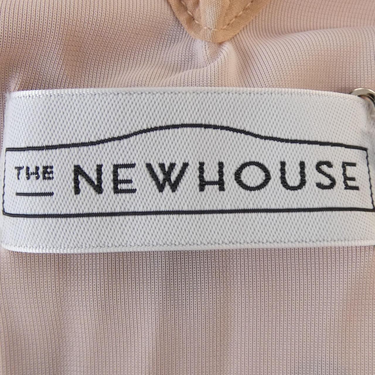 ザニューハウス THE NEWHOUSE トップス