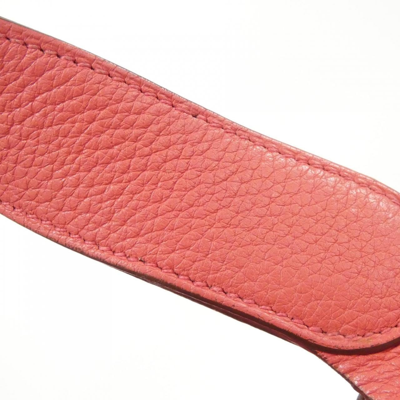 エルメス ピコタン ロック GM 060992CK バッグ