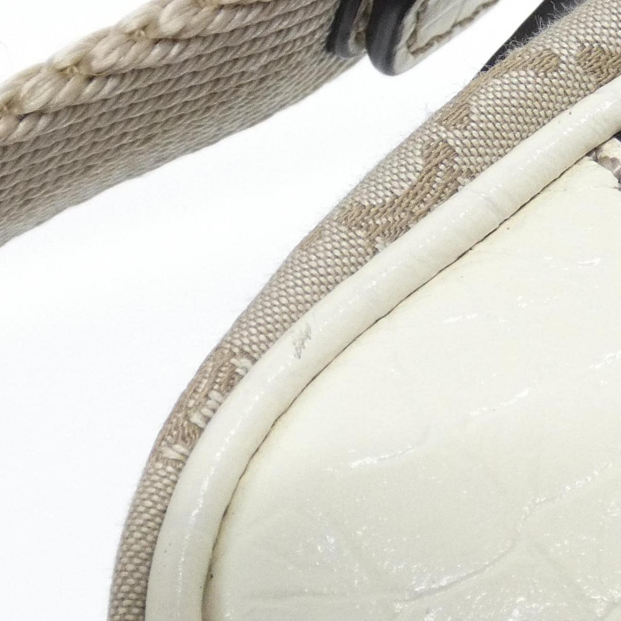 セリーヌ ショルダーバッグ