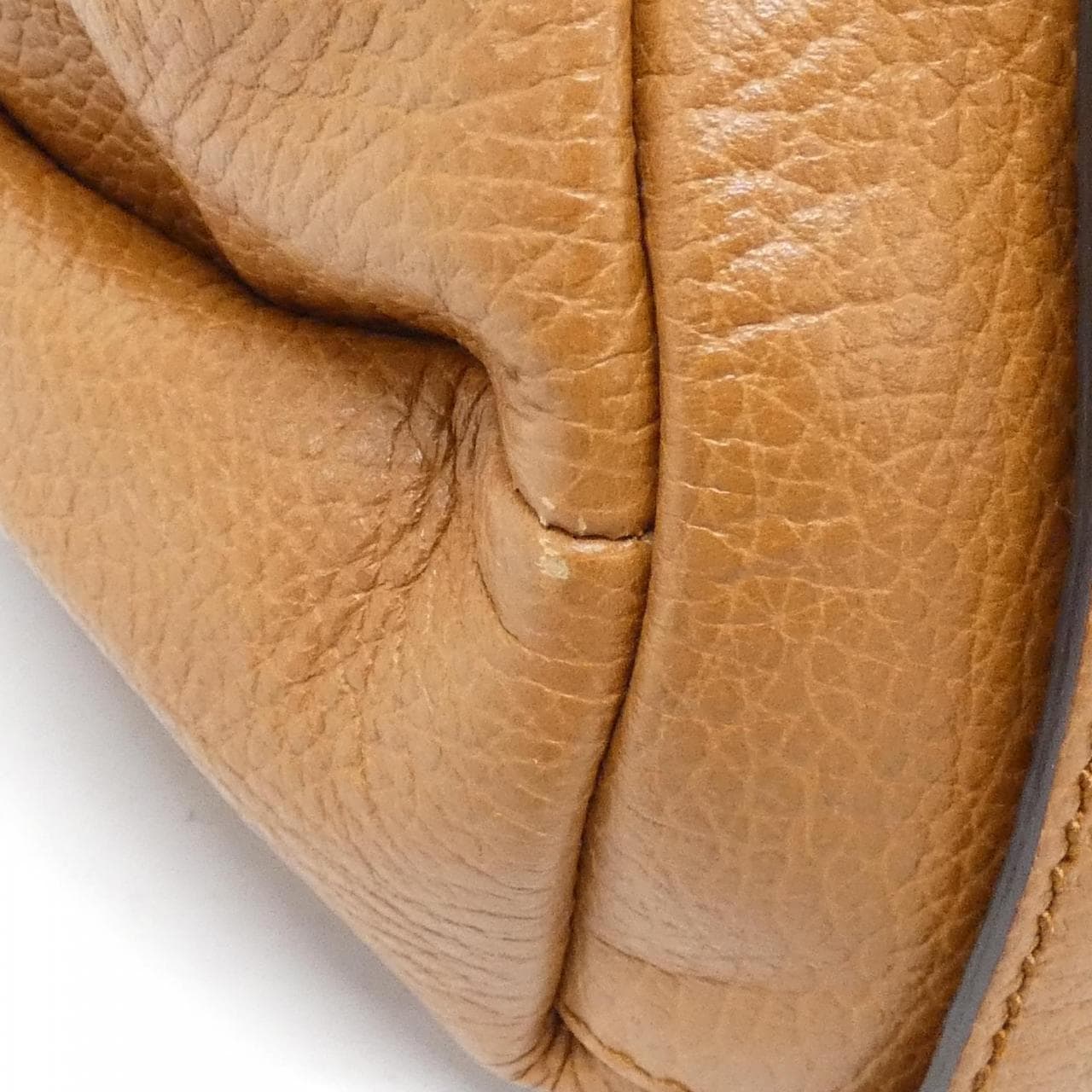 グッチ 336654 ショルダーバッグ