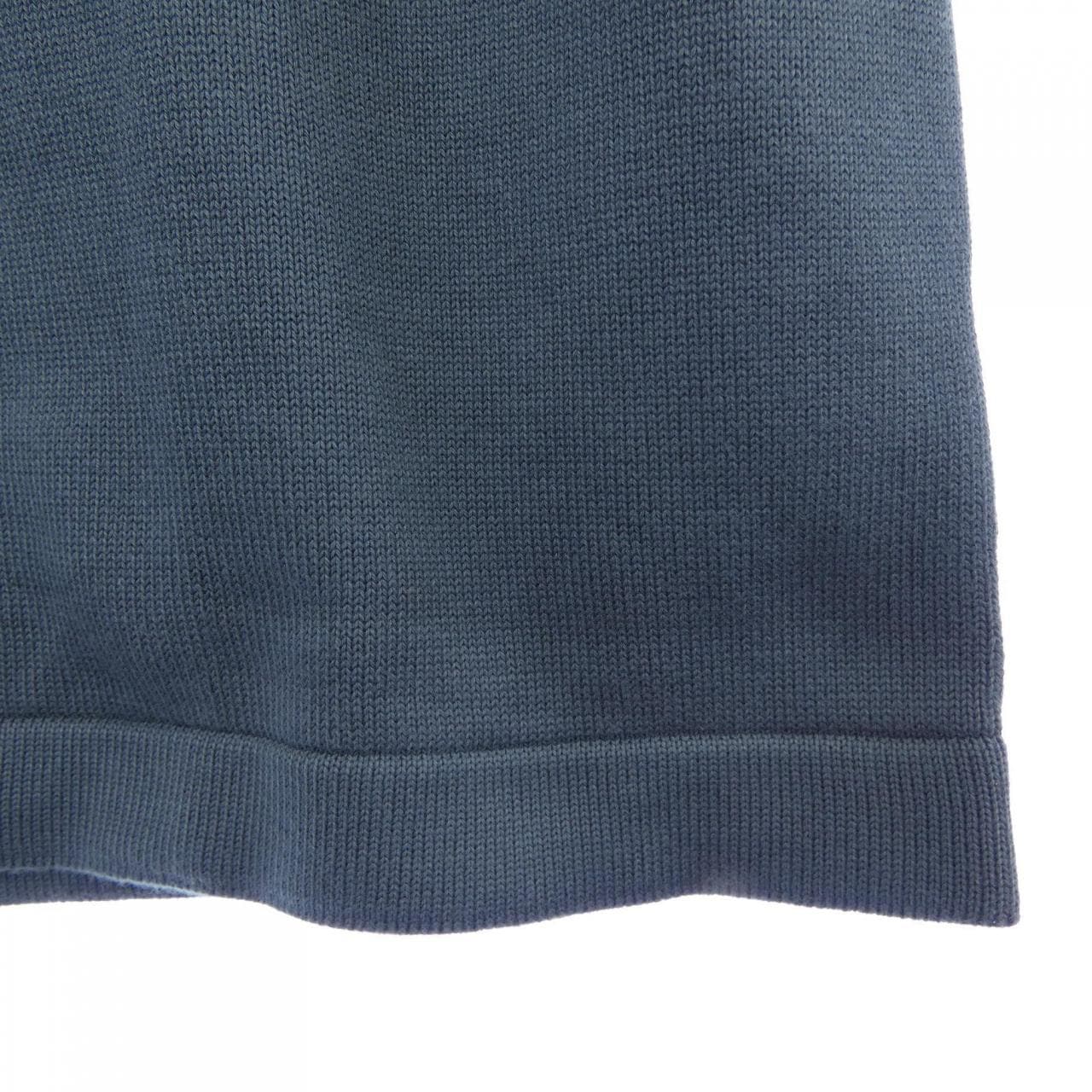 ルイヴィトン LOUIS VUITTON HNN61WF96 ポロシャツ