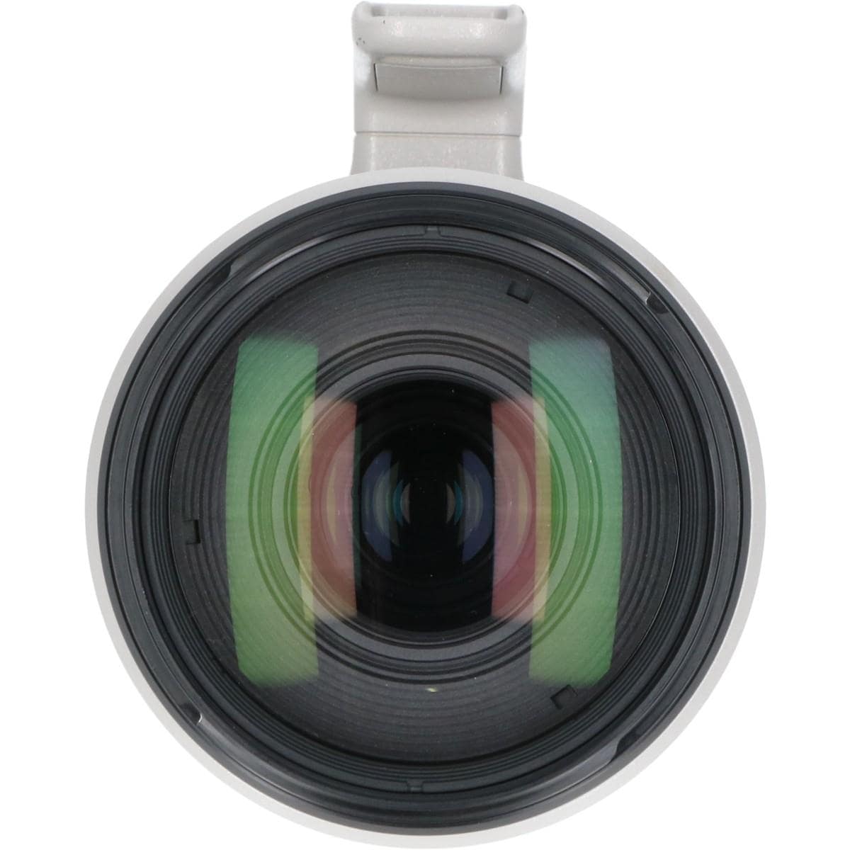 ＥＦ１００－４００ｍｍ　Ｆ４．５－５．６Ｌ　ＩＳ　ＩＩ